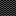 Texture for coblestone