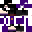 Texture for Raveninha 123 ja