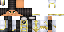 Texture for Lab_Coat