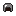 Texture for Бомбанитовый шлем