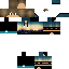 Texture for Fearless_mc
