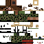 Texture for Snaek