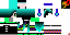 Texture for KarraCat