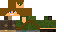 Texture for Miner