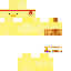 Texture for pollo