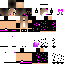 Texture for Gih moon