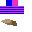 Texture for kötél                                                                                     