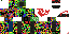 Texture for sdfsdf
