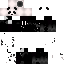 Texture for Oskar