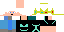 Texture for trolladolu