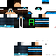 Texture for atalay