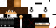 Texture for LUKE 12