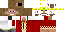 Texture for bvbv
