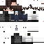 Texture for kadet