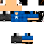 Texture for killercraft45