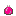 Texture for Lingering Potion