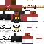 Texture for mcs