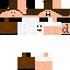 Texture for LuzarusHD