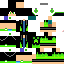 Texture for save