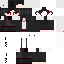 Texture for lobbyboy
