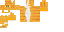 Texture for pipi