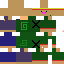 Texture for bbddffrree