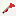 Texture for ดด