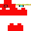 Texture for skynogus