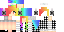 Texture for Diana