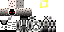 Texture for Evilangel