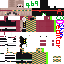 Texture for pppppppppp