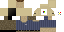 Texture for MonitorProgrammer