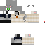 Texture for G