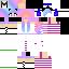 Texture for lisa