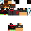 Texture for nush