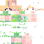 Texture for Fee clocharde