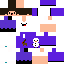 Texture for авываыва