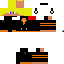 Texture for Mitchell