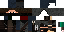 Texture for Herobline