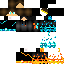 Texture for sdfsdf