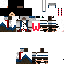 Texture for wiliam