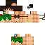 Texture for batuhangamingg