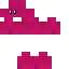 Texture for dsaad