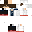 Texture for jnfsdfdf