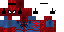 Texture for man man