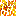 Texture for mapple tree leaves