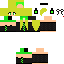 Texture for SofiaPPG