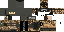Texture for имрон
