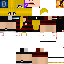 Texture for a