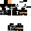 Texture for tht!%+